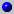 BotFis0039.gif