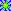 BotFis0056.gif