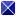 BotFis0059.gif
