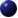 BotFis0061.gif