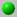 BotFis0063.gif