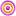BotFis0064.gif