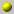 BotFis0065.gif
