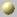 BotFis0066.gif