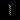 BotFis0067.gif