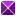 BotFis0072.gif