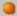 BotFis0077.gif