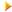 BotFis0078.gif