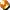 BotFis0080.gif