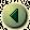 BotFis0083.gif
