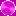BotFis0088.gif