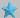 BotFis0089.gif