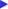 BotFis0103.gif