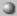 BotFis0104.gif
