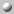 BotFis0107.gif