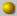BotFis0110.gif