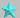 BotFis0112.gif