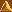 BotFis0114.gif