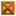 BotFis0115.gif