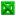 BotFis0118.gif