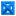 BotFis0119.gif