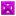 BotFis0120.gif