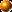 BotFis0127.gif
