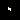 BotFis0131.gif