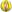 BotFis0133.gif