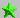 BotFis0134.gif