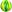 BotFis0135.gif