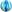 BotFis0136.gif