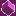 BotFis0138.gif