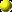BotFis0141.gif