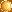 BotFis0143.gif