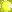 BotFis0144.gif
