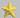 BotFis0145.gif