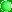 BotFis0146.gif