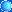 BotFis0148.gif