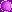 BotFis0149.gif