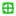 BotFis0153.gif