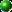 BotFis0154.gif