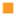 BotFis0155.gif