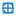 BotFis0157.gif