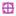 BotFis0158.gif