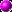 BotFis0164.gif