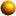 BotFis0166.gif