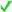 BotFis0167.gif