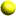 BotFis0168.gif