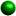 BotFis0169.gif
